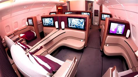 xxnx katar|Free Qatar Porn Videos .